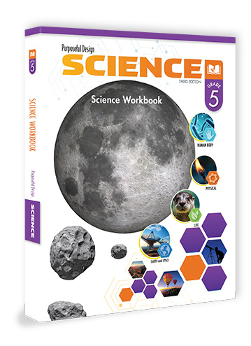 オムニ　SCIENCE PEDIA 特別付録　10冊セット 12109-1626-